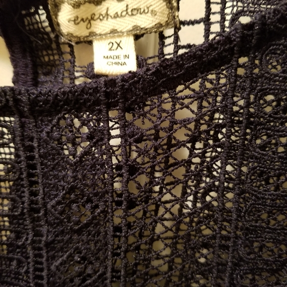 Top - Picture 4 of 5